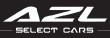 AZL Select Cars