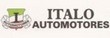 Italo Automotores (Suc. Godoy Cruz)