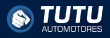 Tutu Automotores