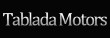 Tablada Motors