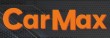 Car Max Automotores