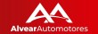 Alvear Automotores