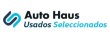 Auto Haus Usados Seleccionados
