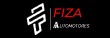 Fiza Automotores