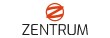 Zentrum Auto
