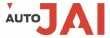 Auto Jai