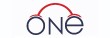 One Motors