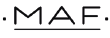 MAF
