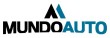 MundoAuto Multimarca