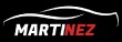 Martinez Automotores