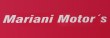 Mariani Motors