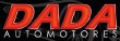 DaDa Automotores