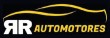  RR Automotores