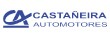 Castañeira Automotores