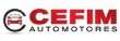 Cefim Automotores