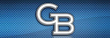 GB Automotores