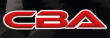 CBA Automotores