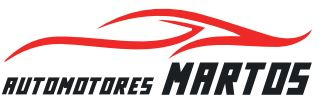 Automotores Martos