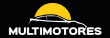 Multimotores