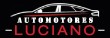 Luciano Automotores