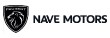 Peugeot Nave Motors