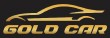 Gold Car