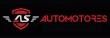 As Automotores