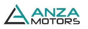 Anza Motors
