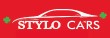Stylo Cars