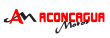 Aconcagua Motos