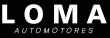 Loma Automotores