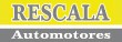 Rescala Automotores
