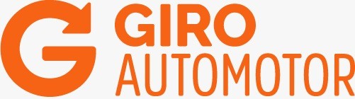 Giro Automotor