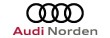 Audi Norden S.A.