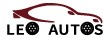 Leo Autos