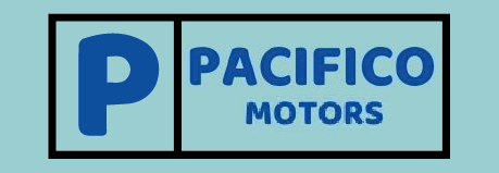 Pacifico Motors 