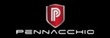Penacchio Motors