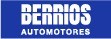 Berrios Automotores