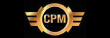 CPM Autos