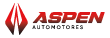 Aspen Automotores