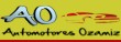 Automotores MRS