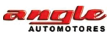Angle Automotores