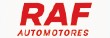 RAF Automotores
