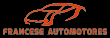 Automotores Francese 