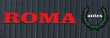Roma Autos