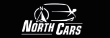 North Cars 