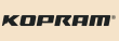 Kopram Autos