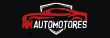 RN Automotores