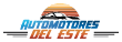 Automotores del Este