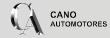 Cano Automotores